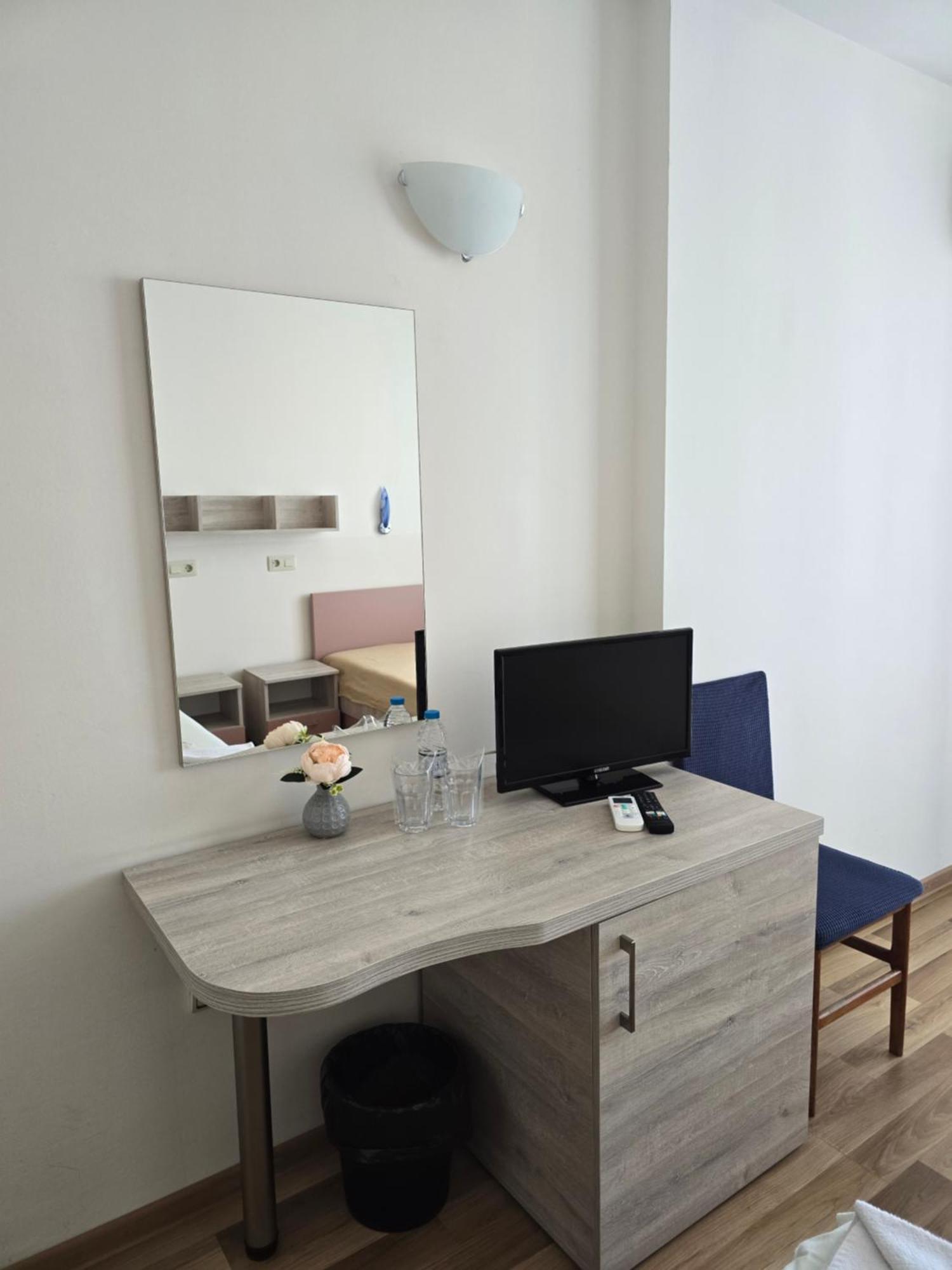 Complex Astra Hotel Sunny Beach Ngoại thất bức ảnh